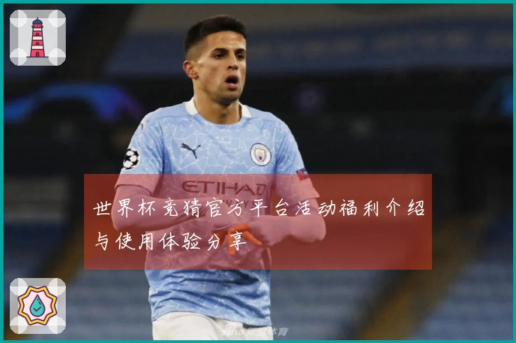 世界杯竞猜官方平台活动福利介绍与使用体验分享