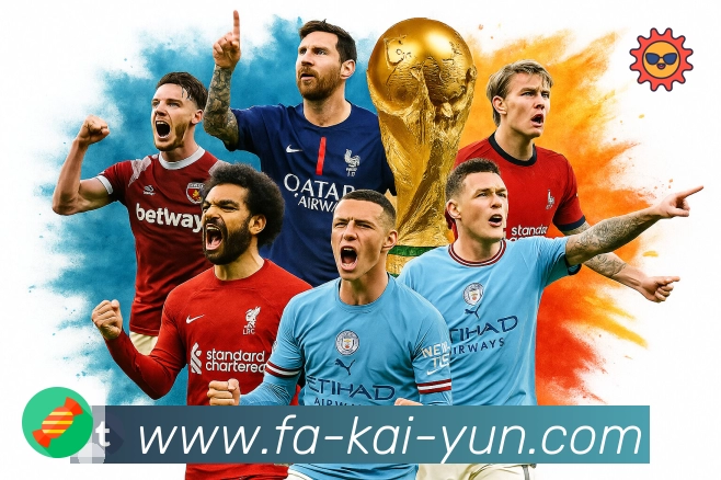 开云 Sports 官方视觉图